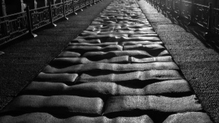Remembering Lugou Bridge Incident, uncovering true history of Japan's long-planned invasion of China