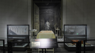 Video testimony of former Unit 731 member released