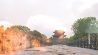  Uncovering true history of Japan's long-planned invasion of China
